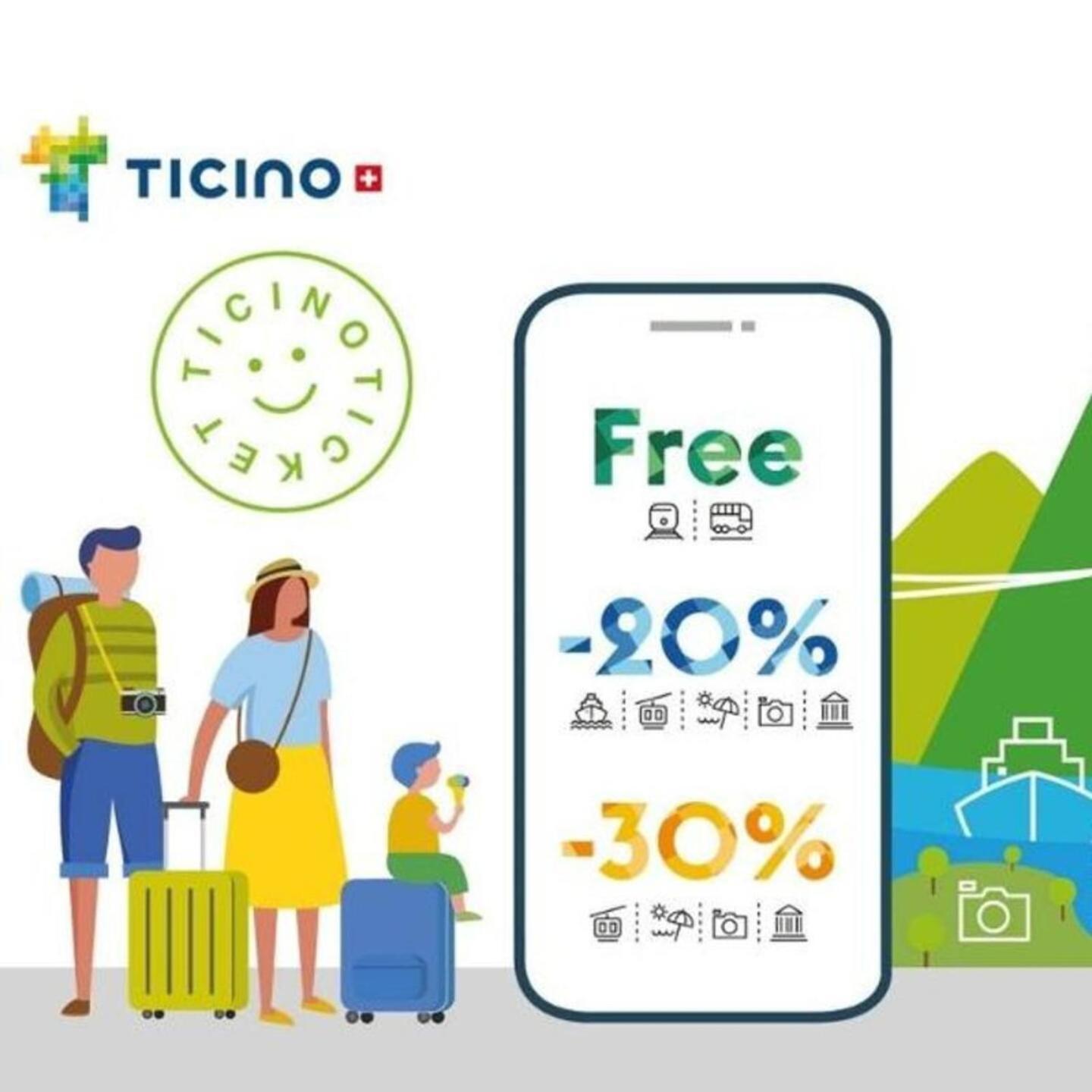 7Rooms - Self Check-In 24H Free Parking 卢松 外观 照片