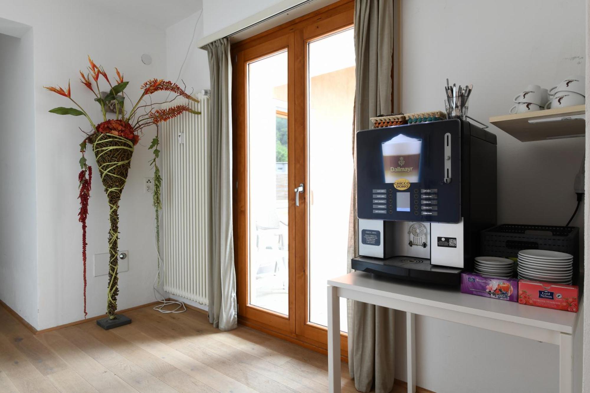 7Rooms - Self Check-In 24H Free Parking 卢松 外观 照片